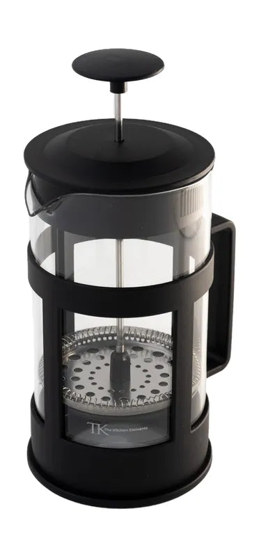 CAFETERA PRENSA FRANCESA 1000CC