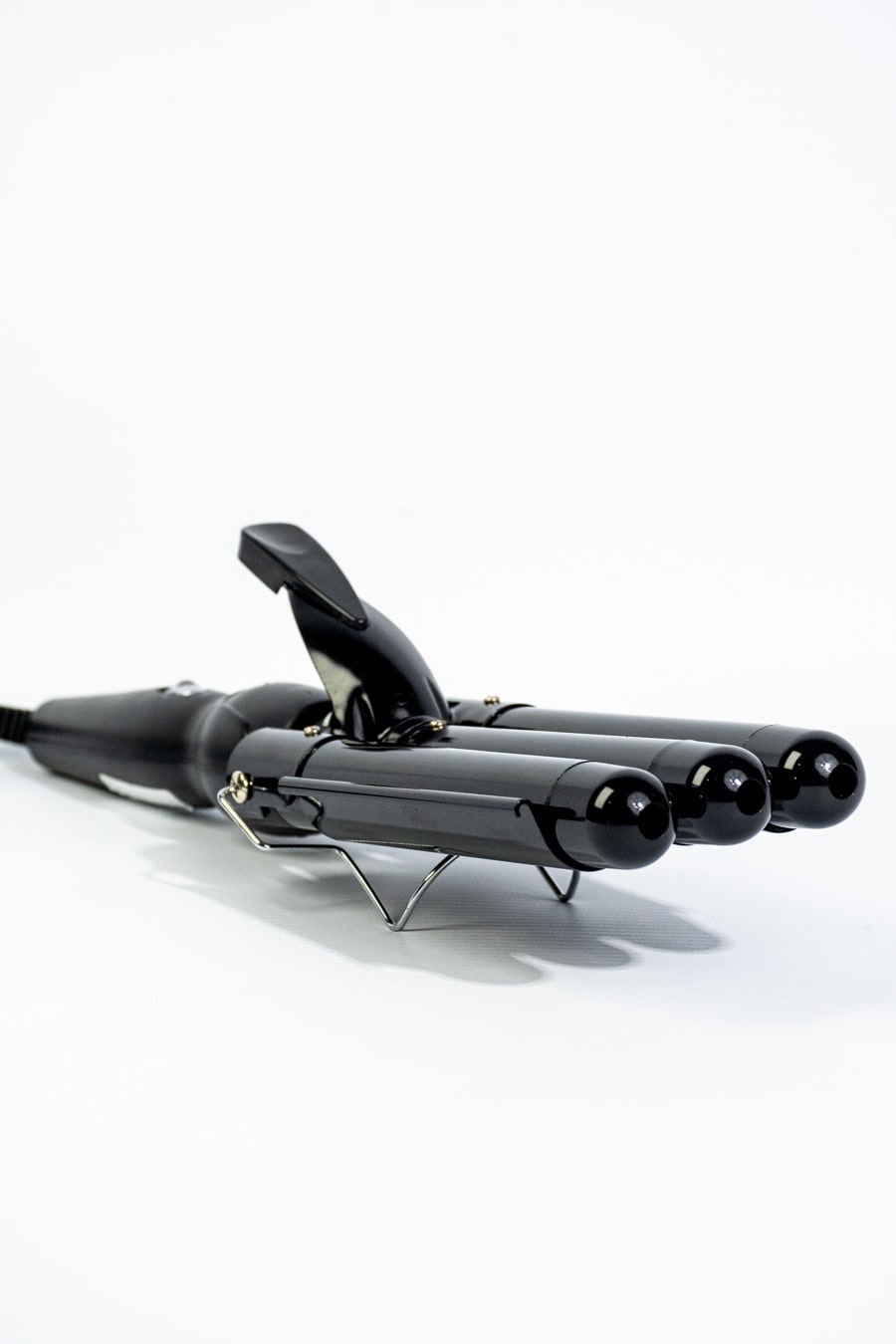BUCLERA M-11