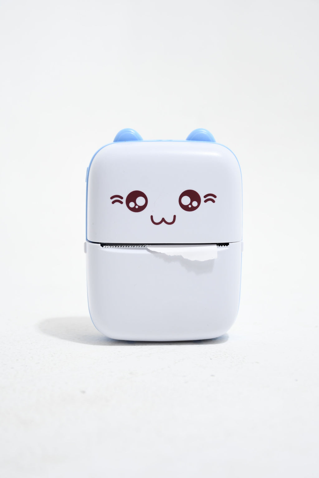 MINI PRINTER PORTABLE