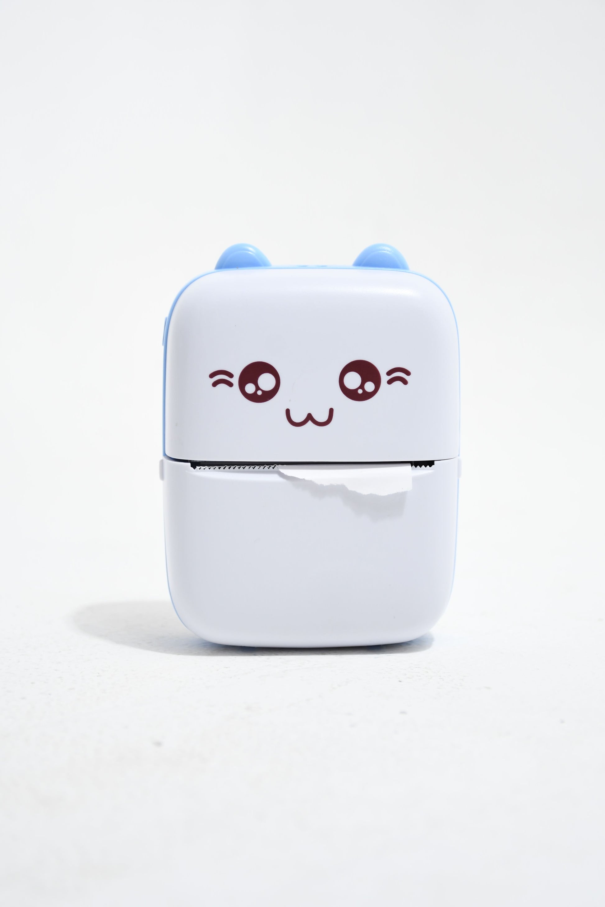 MINI PRINTER PORTABLE