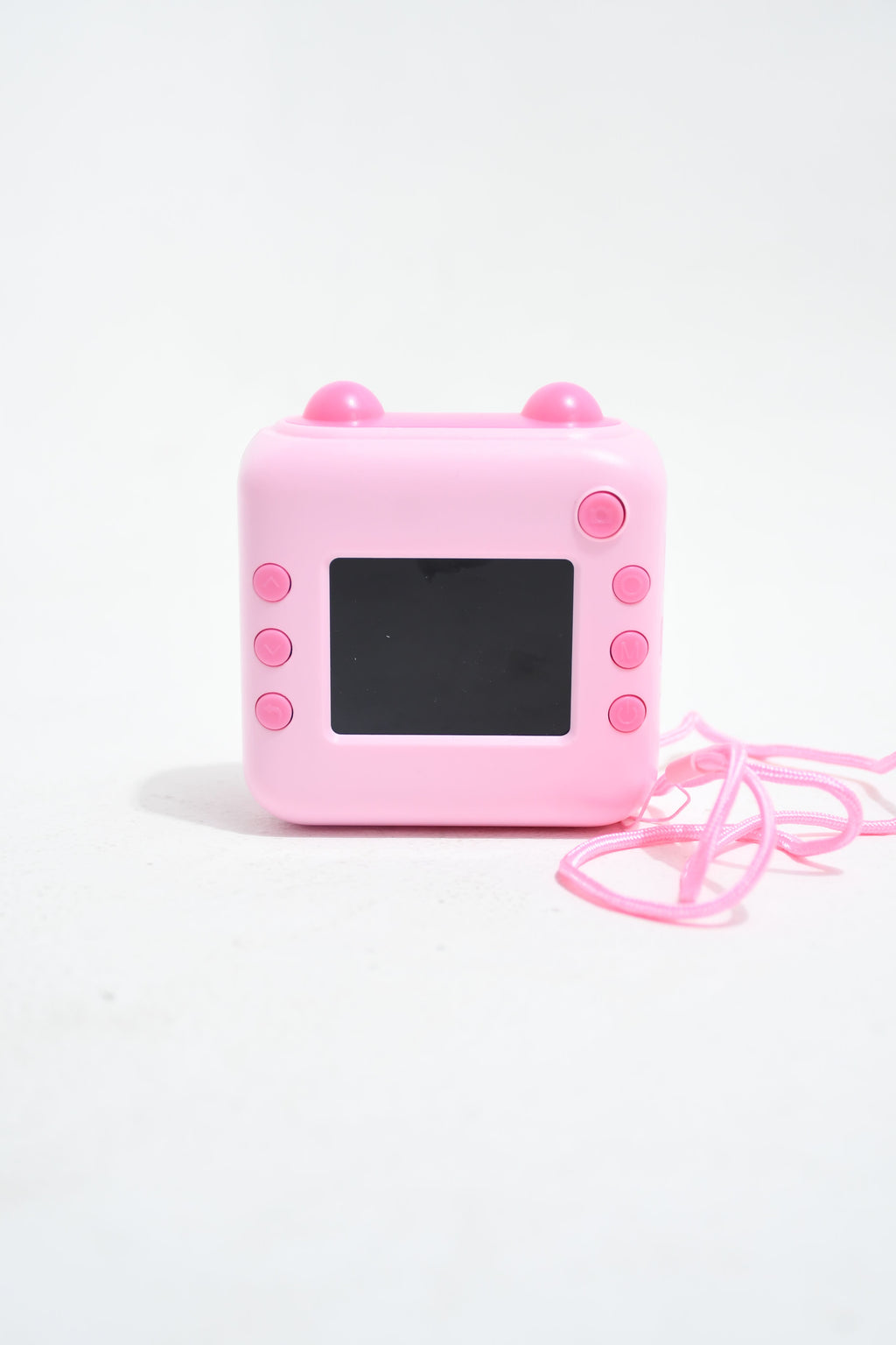 PRINT CAMARA