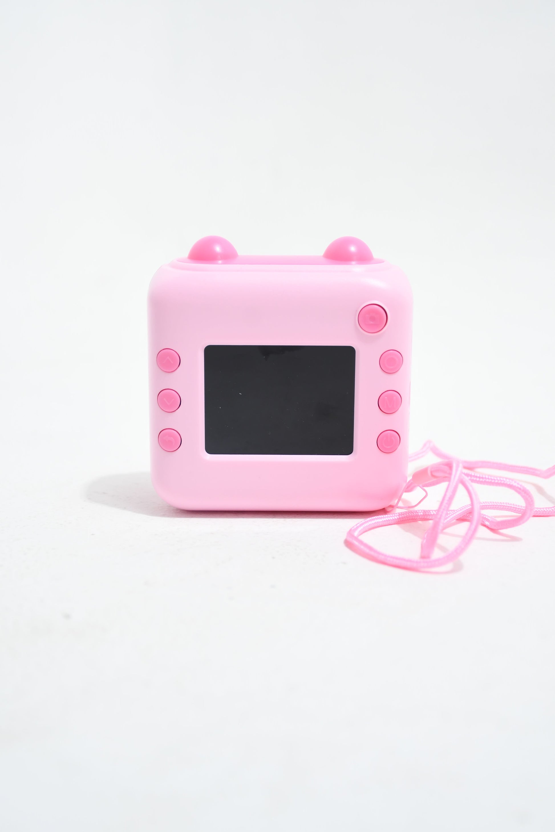 PRINT CAMARA