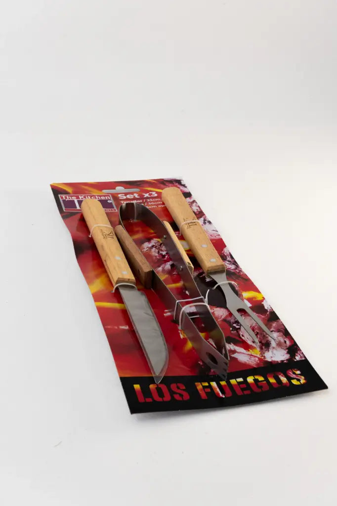 6887081e791a7.png