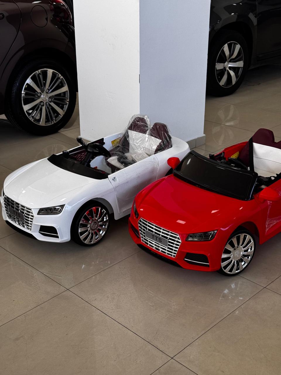 AUTOS