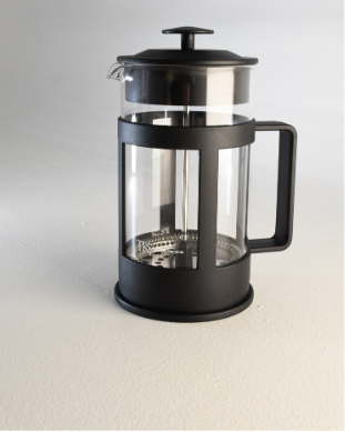 CAFETERA PRENSA FRANCESA 600CC