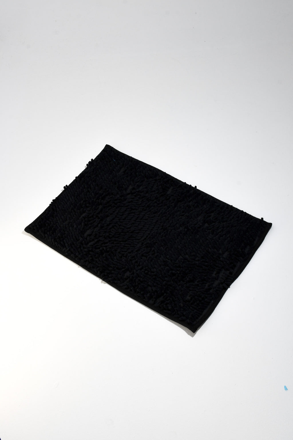 ALFOMBRA DE BAÑO SHAGY 40X60