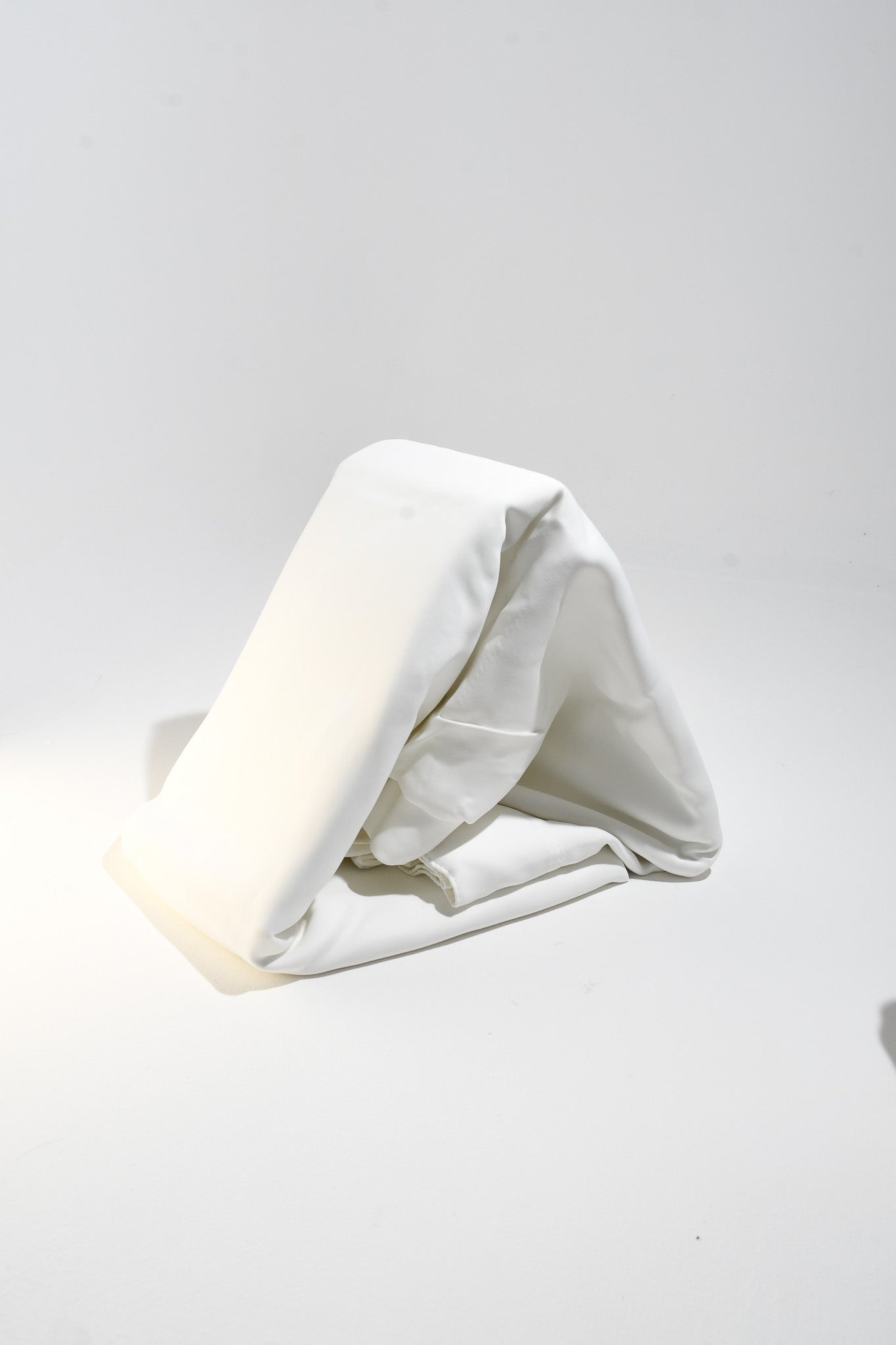 CORTINA BLACKOUT 140x220CM  BLANCO
