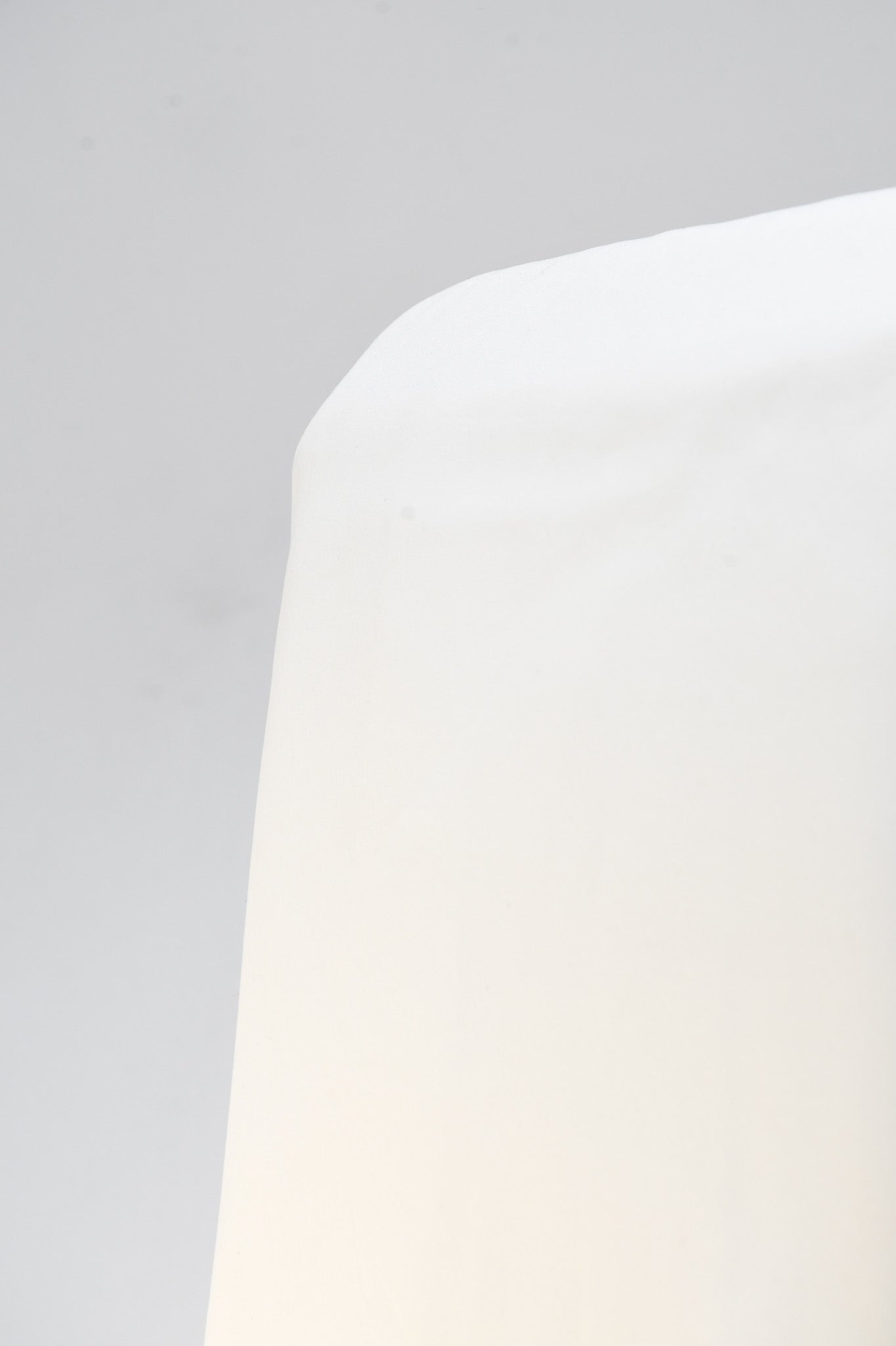 CORTINA BLACKOUT 140x220CM  BLANCO