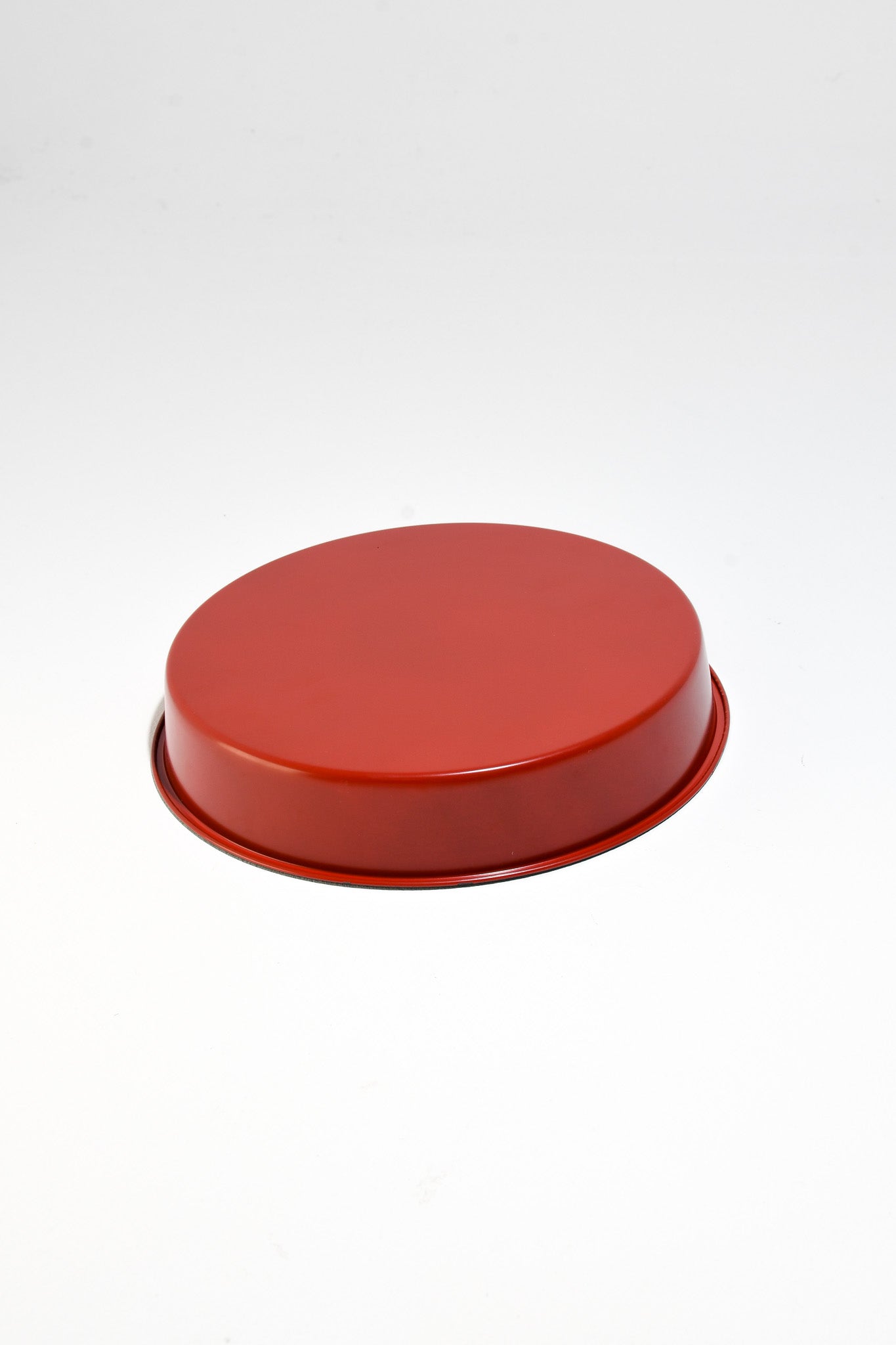 TARTERA ANTIADHERENTE 26x4,5CM
