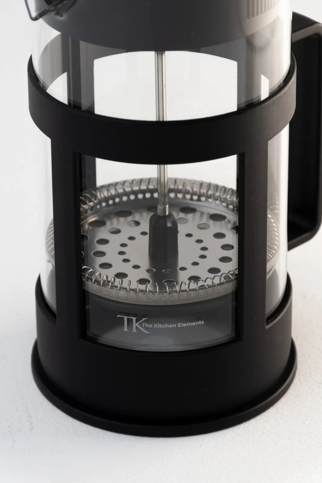 CAFETERA PRENSA FRANCESA 1000CC