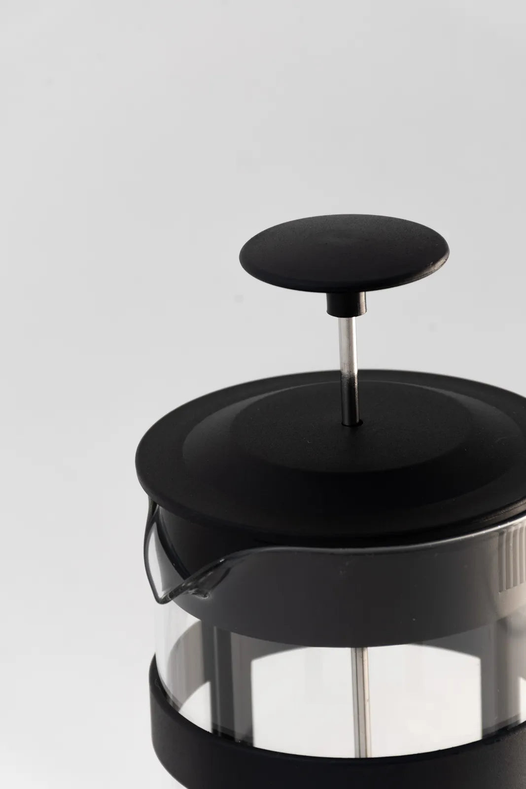 CAFETERA PRENSA FRANCESA 1000CC