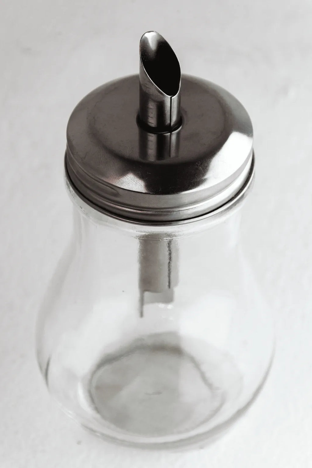 AZUCARERA C/VERTEDOR 190ML