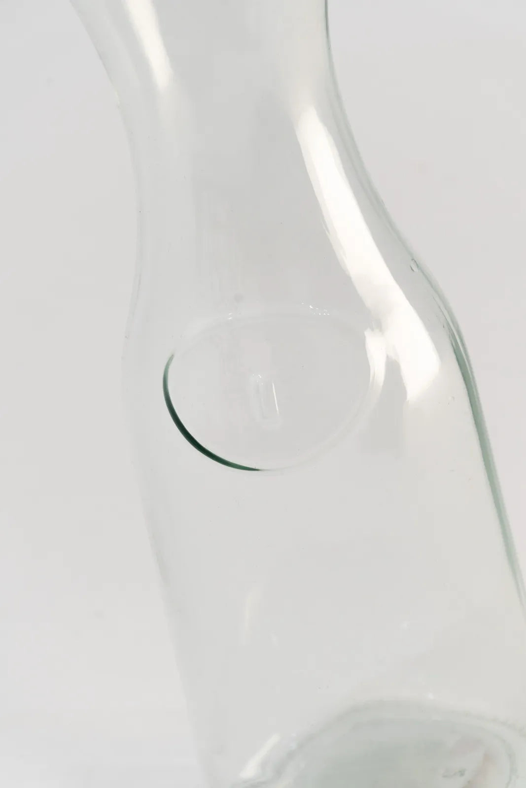 BOTELLA DE VIDRIO 1000CC