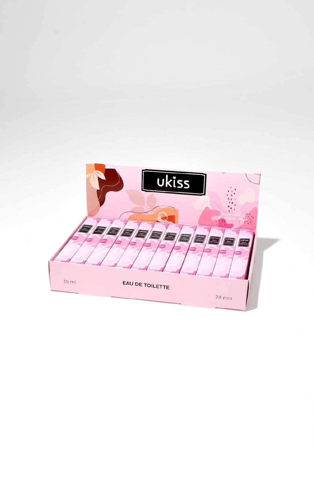 UKISS