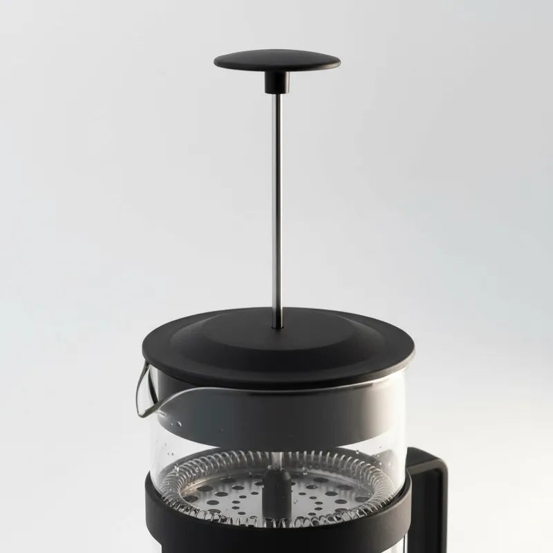 CAFETERA PRENSA FRANCESA 600CC